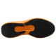 Nike Winflo 11 ES Nike Winflo 11 ES